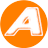 潮南包修网logo