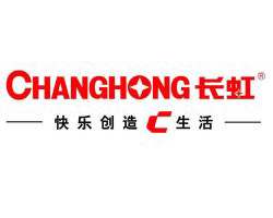 潮南长虹电视